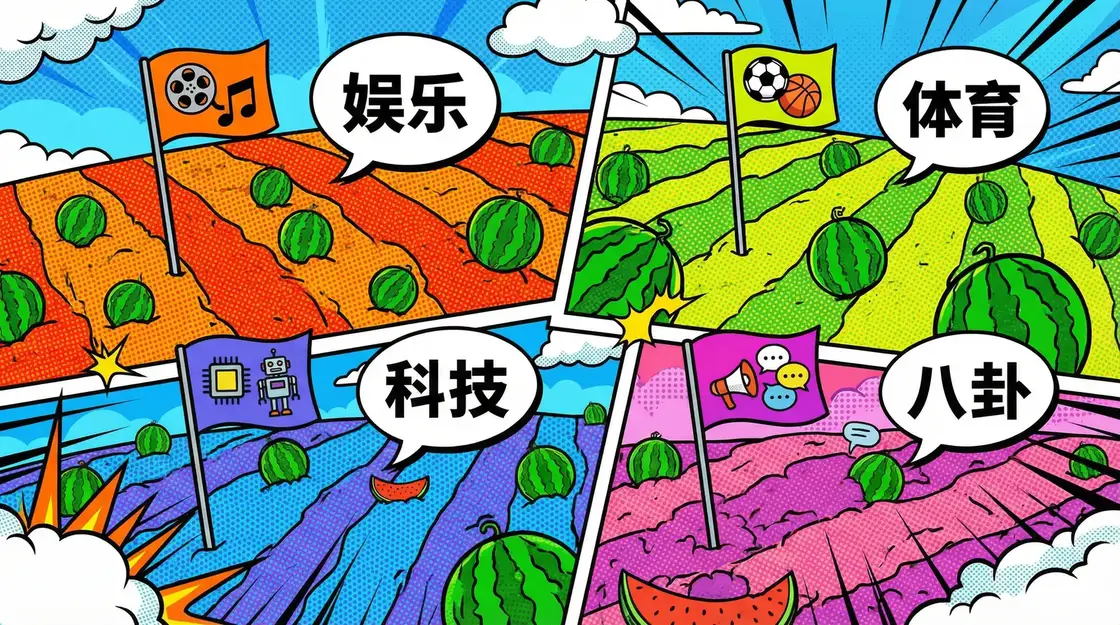 少女前线B站服务器 娱乐瓜田分类